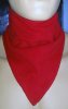 CBF105 rot