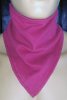 CBF106 pink