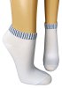 CBF411 Candy Stripe marine
