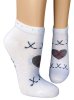 CBF423 Heart Clubs