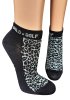 CBF427B Wild Golf schwarz