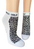 CBF428W Wild Golf weiss