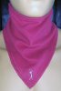 CBF106G pink