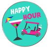 BM055 - Happy Hour