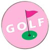 BM056 - Golf