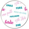 BM057 - Birdie Talk
