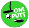 BM058 - One Putt