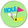 BM059 - Hole In One