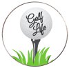 BM061 - Golf Life