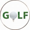 BM008 - Golf 1