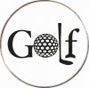 BM009 - Golf 2