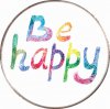 BM041 - Be Happy