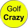 BM048 - Golf Crazy