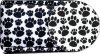  CC23 - Paw Prints