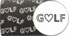  CC33 - Love Golf