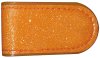   CC9 - Crocodily Clip orange