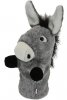 Donkey/Esel (DH-DON)