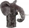 Elephant (DH-ELE)