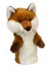 Fox/Fuchs (DH-FOX)