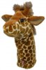 Giraffe (DH-GIR)