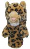 Leopard (DH-LEO)
