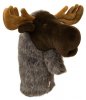 Moose/Elch (DH-MOO)