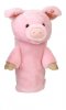 Pig/Schwein (DH-PIG)