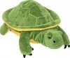 Turtle/Schildkröte (DH-TUR)