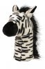 Zebra (DH-ZEB)