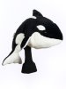 Orca (DH-ORC)