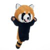 Red Panda / Roter Panda (DH-RPAN)