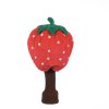 Strawberry / Eerdbeere (DH-STR)