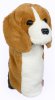 Beagle (DH-BEG)