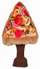 Pizza (DH-PIZ)