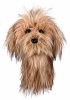 Scruffy Dog/"Streuner" (DH-SCR)