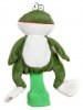 Frog/Frosch (DH-FRO)