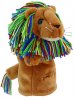 John Daly Lion (DH-JDAY)