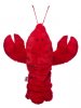 Lobster/Hummer (DH-LOB)