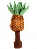 Pineapple/Ananas (DH-PINA)