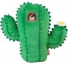 Saguaro Cactus (DH-SAG)