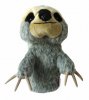 Sloth/Faultier (DH-SLO)