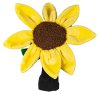 Sunflower/Sonnenblume (DH-SUN)