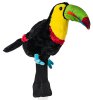 Toucan (DH-TOU)