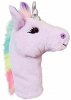 Unicorn/Einhorn (DH-UNI)