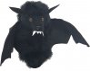 Bat (Fledermaus)