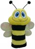 Bee (Biene)