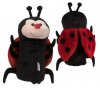 Ladybug (Marienkäfer)