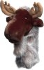Moose/Elch (DU-MOOJ)