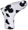 Cow Print (DP-COW)