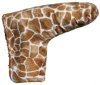 Giraffe Design